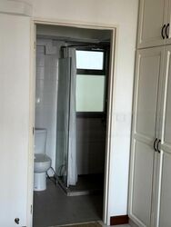 Blk 130B Toa Payoh Crest (Toa Payoh), HDB 3 Rooms #570334591